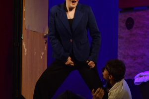 noc-divadiel-2023-chrobak-v-hlave-roman-artim-DSC 8677