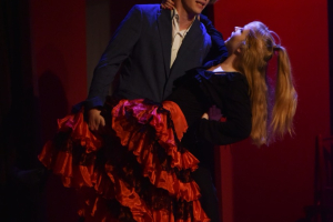 noc-divadiel-2023-chrobak-v-hlave-roman-artim-DSC 8683