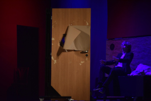 noc-divadiel-2023-chrobak-v-hlave-roman-artim-DSC 8684