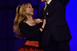 noc-divadiel-2023-chrobak-v-hlave-roman-artim-DSC 8701