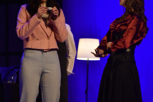 noc-divadiel-2023-chrobak-v-hlave-roman-artim-DSC 8702