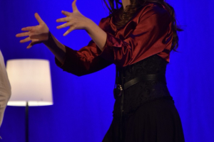 noc-divadiel-2023-chrobak-v-hlave-roman-artim-DSC 8703