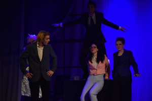 noc-divadiel-2023-chrobak-v-hlave-roman-artim-DSC 8704