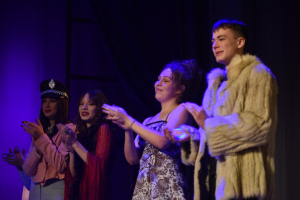 noc-divadiel-2023-chrobak-v-hlave-roman-artim-DSC 8717