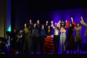 noc-divadiel-2023-chrobak-v-hlave-roman-artim-DSC 8722