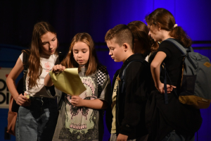 noc-divadiel-2023-dobrodruzstvo-nadovsetko-roman-artim-DSC 8595