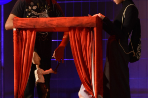 noc-divadiel-2023-dobrodruzstvo-nadovsetko-roman-artim-DSC 8599