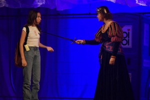 noc-divadiel-2023-dobrodruzstvo-nadovsetko-roman-artim-DSC 8601