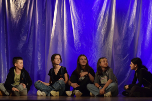 noc-divadiel-2023-dobrodruzstvo-nadovsetko-roman-artim-DSC 8602