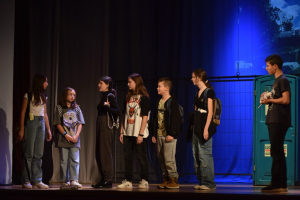 noc-divadiel-2023-dobrodruzstvo-nadovsetko-roman-artim-DSC 8607