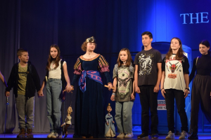 noc-divadiel-2023-dobrodruzstvo-nadovsetko-roman-artim-DSC 8615