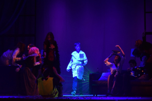 noc-divadiel-2023-dobrodruzstvo-nadovsetko-roman-artim-DSC 8650