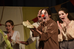 noc-divadiel-2023-lakomec-roman-artim-DSC 8738