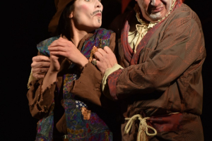 noc-divadiel-2023-lakomec-roman-artim-DSC 8742