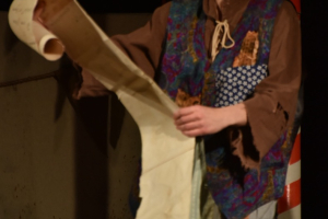 noc-divadiel-2023-lakomec-roman-artim-DSC 8747