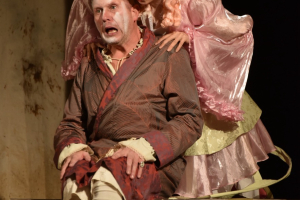 noc-divadiel-2023-lakomec-roman-artim-DSC 8754