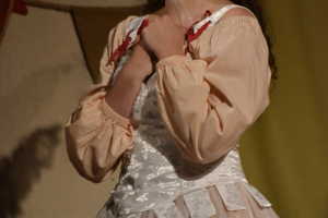 noc-divadiel-2023-lakomec-roman-artim-DSC 8759