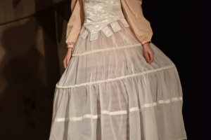 noc-divadiel-2023-lakomec-roman-artim-DSC 8763