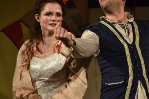 noc-divadiel-2023-lakomec-roman-artim-DSC 8766