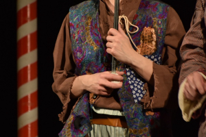 noc-divadiel-2023-lakomec-roman-artim-DSC 8768