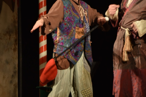 noc-divadiel-2023-lakomec-roman-artim-DSC 8769