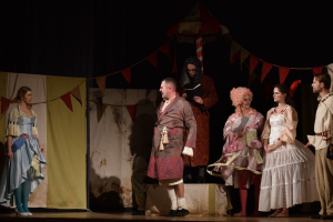 noc-divadiel-2023-lakomec-roman-artim-DSC 8773