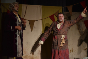 noc-divadiel-2023-lakomec-roman-artim-DSC 8775