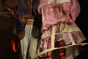 noc-divadiel-2023-lakomec-roman-artim-DSC 8779