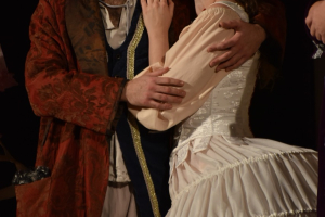 noc-divadiel-2023-lakomec-roman-artim-DSC 8780