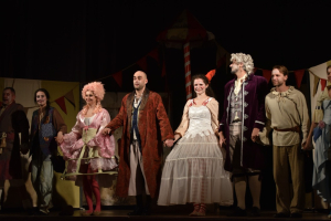 noc-divadiel-2023-lakomec-roman-artim-DSC 8781