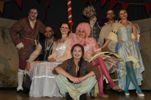 noc-divadiel-2023-lakomec-roman-artim-DSC 8788